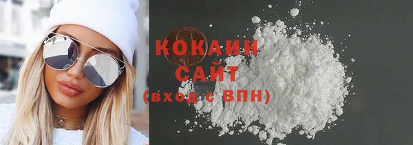 соль ск Осинники