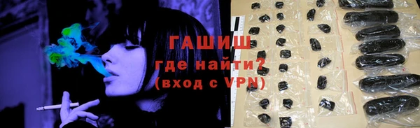 ECSTASY Богородицк